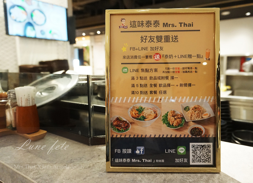 DSC03893.JPG DSC03893.JPG