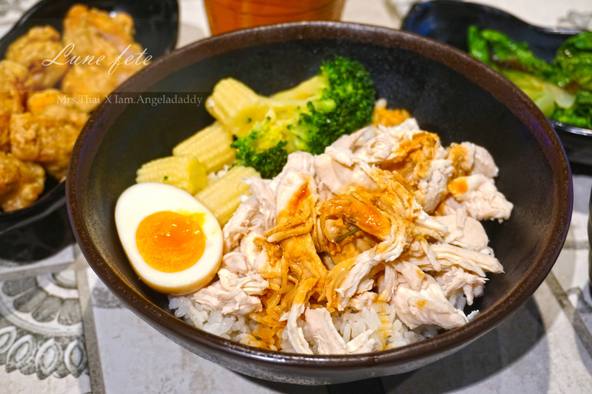 DSC04026.JPG DSC04026.JPG