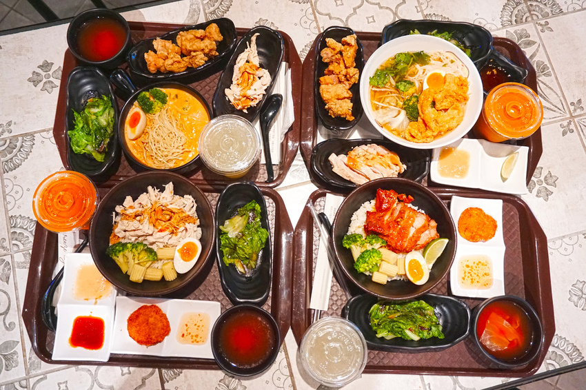 DSC03940.JPG DSC03940.JPG