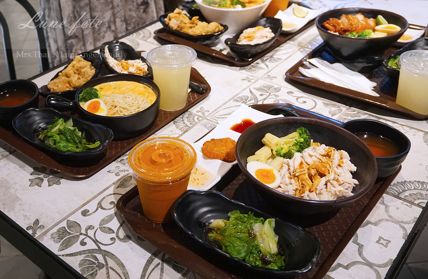 DSC03917.JPG DSC03917.JPG