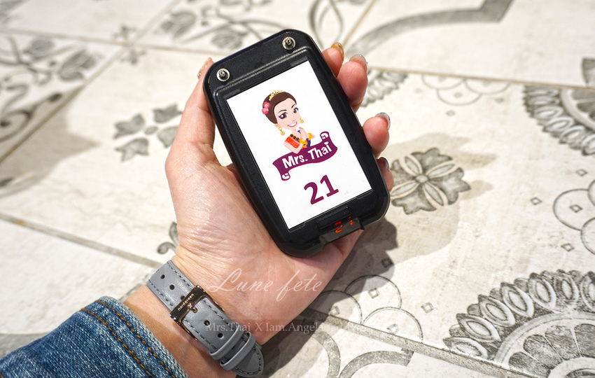 DSC03908.JPG DSC03908.JPG