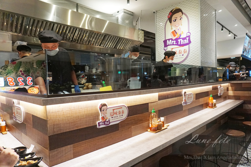 DSC03906.JPG DSC03906.JPG