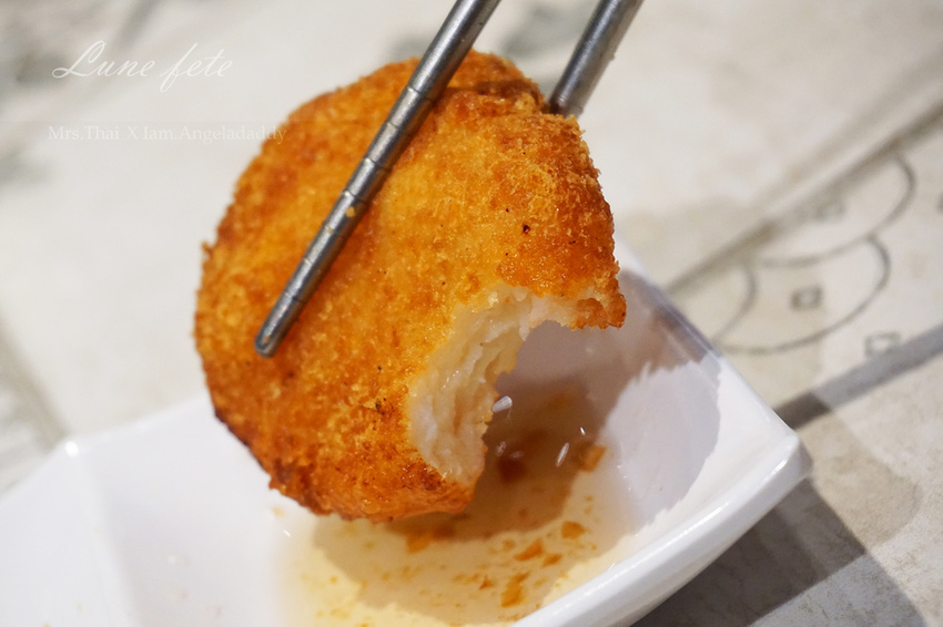 DSC04056.JPG DSC04056.JPG