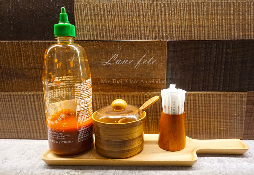 DSC03902.JPG DSC03902.JPG