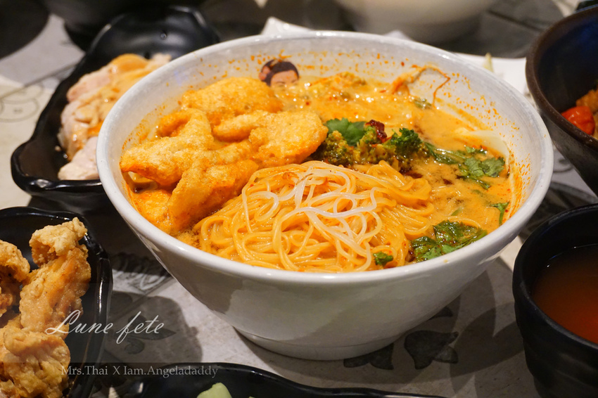 DSC03975.JPG DSC03975.JPG