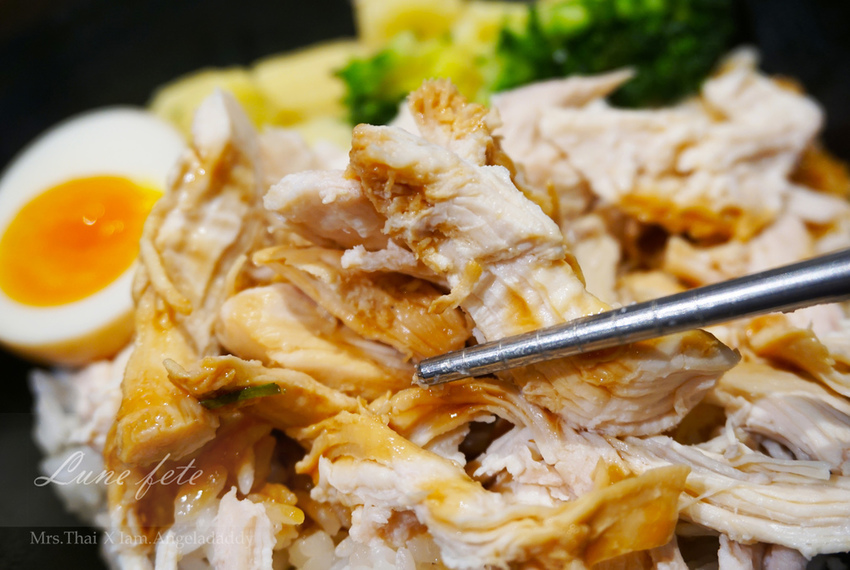 DSC04041.JPG DSC04041.JPG