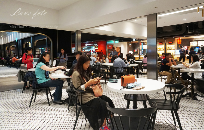 DSC03900.JPG DSC03900.JPG