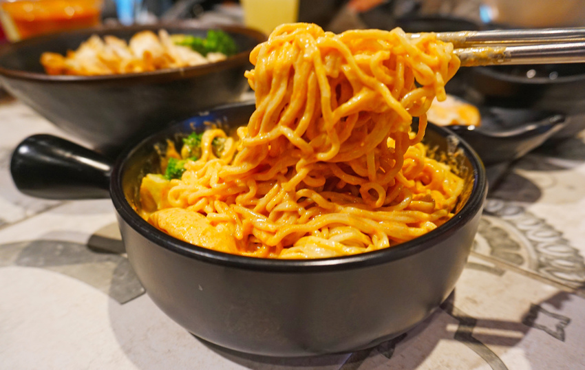 DSC04050.JPG DSC04050.JPG