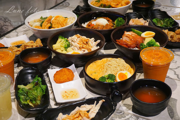 DSC04013.JPG DSC04013.JPG