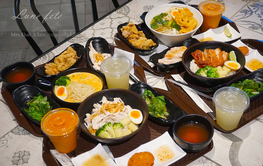 DSC03935.JPG DSC03935.JPG