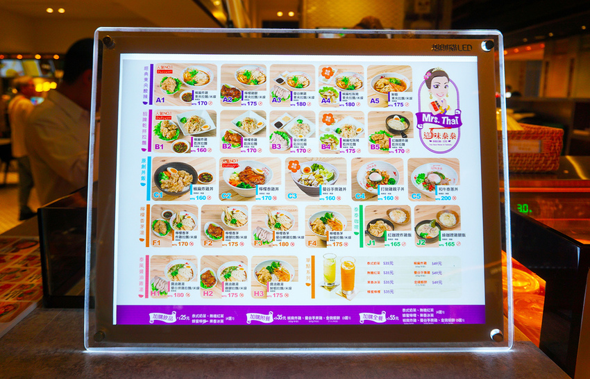 DSC03876.JPG DSC03876.JPG