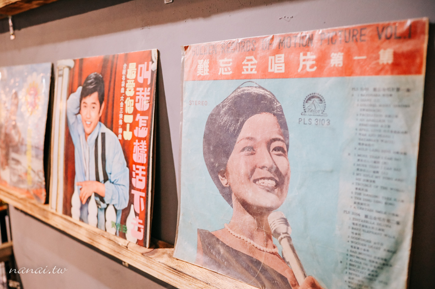 台中逢甲》瑰覓Gui Mi。CP值破表!蛤蜊堆成一座小山快看不到義大利麵,紅茶無限暢飲 - Nana愛旅行札記