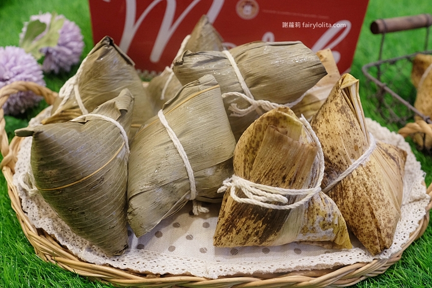 瑰覓 Gui Mi。神祕藏神二樓老公寓，只要249元、大份量義大利麵吃到飽、還附冰紅茶免費無限喝！ @蹦啾♥謝蘿莉 La vie heureuse