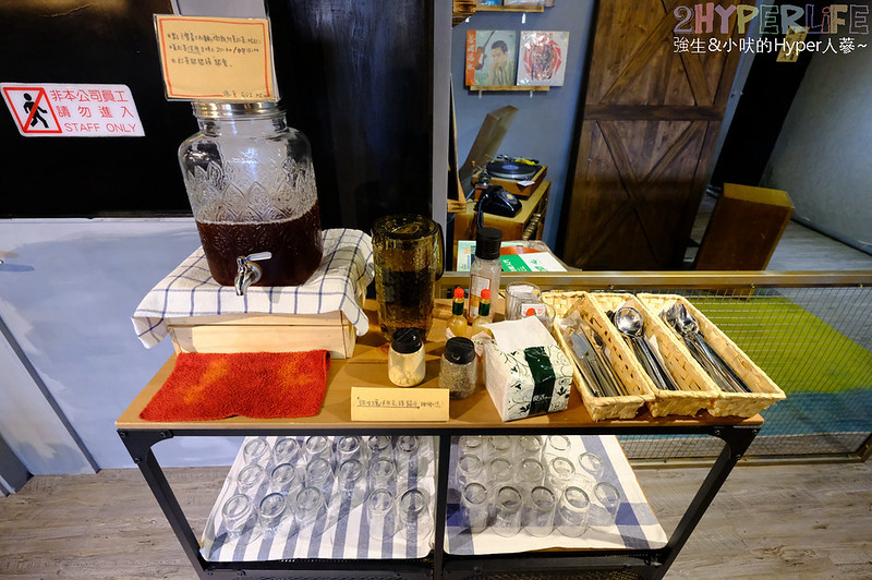 台中大份量義大利麵,台中燉飯,台中美食,台中義大利麵,台中義式,瑰覓,瑰覓 Gui Mi,逢甲商圈美食,逢甲夜市美食,逢甲大學美食,逢甲美食,逢甲聚餐餐廳 @強生與小吠的Hyper人蔘~