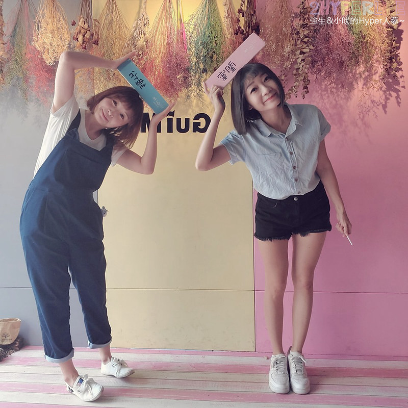 台中大份量義大利麵,台中燉飯,台中美食,台中義大利麵,台中義式,瑰覓,瑰覓 Gui Mi,逢甲商圈美食,逢甲夜市美食,逢甲大學美食,逢甲美食,逢甲聚餐餐廳 @強生與小吠的Hyper人蔘~