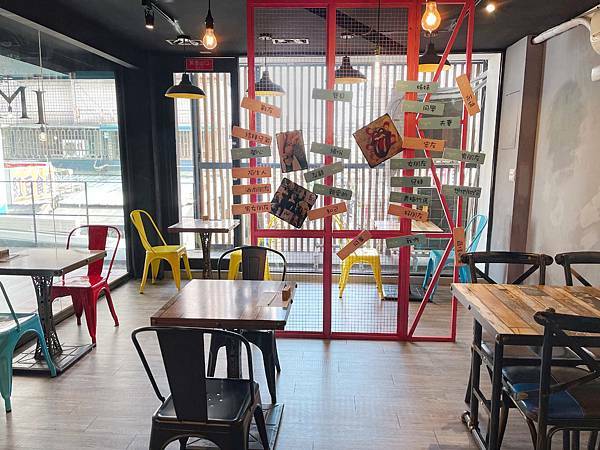 相片 2021-1-17 下午7 04 32