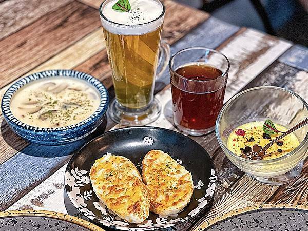 相片 2021-1-17 下午7 03 09