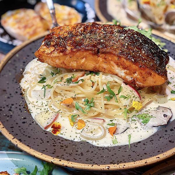 相片 2021-1-17 下午7 02 14