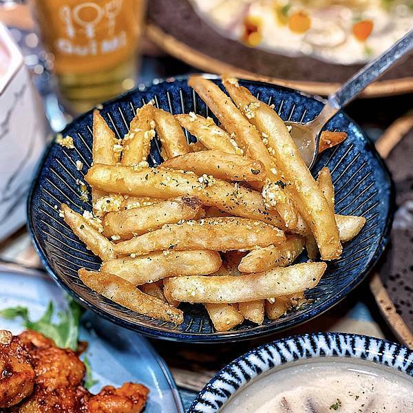 相片 2021-1-17 下午7 02 22