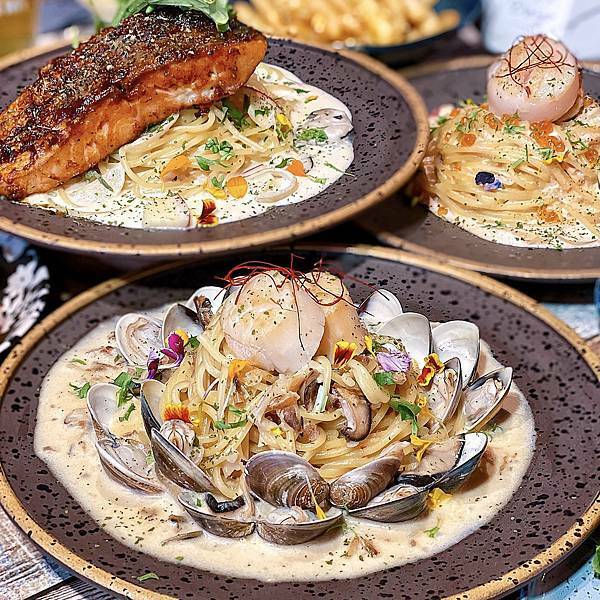 相片 2021-1-17 下午7 01 30