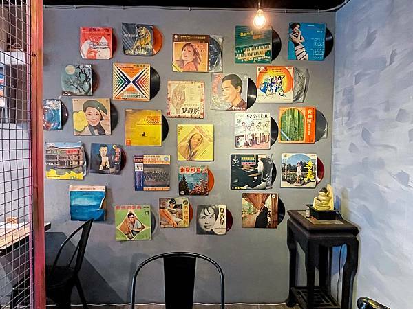 相片 2021-1-17 下午7 05 18