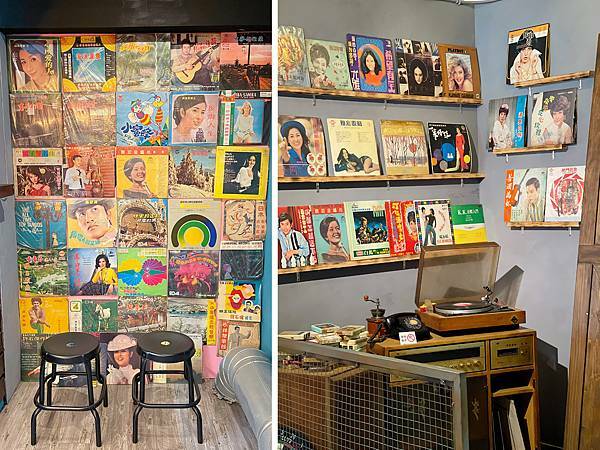 相片 2021-1-18 上午12 49 48