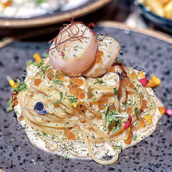 相片 2021-1-17 下午7 01 04