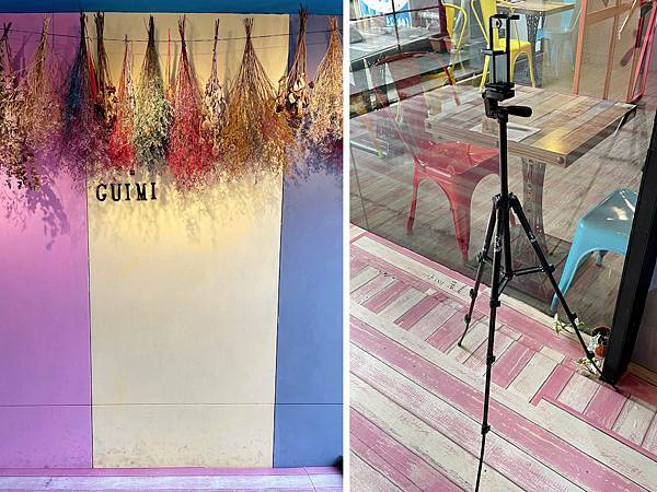 相片 2021-1-18 上午12 48 36