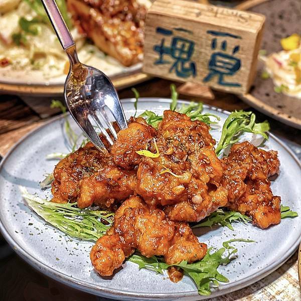 相片 2021-1-17 下午7 01 45