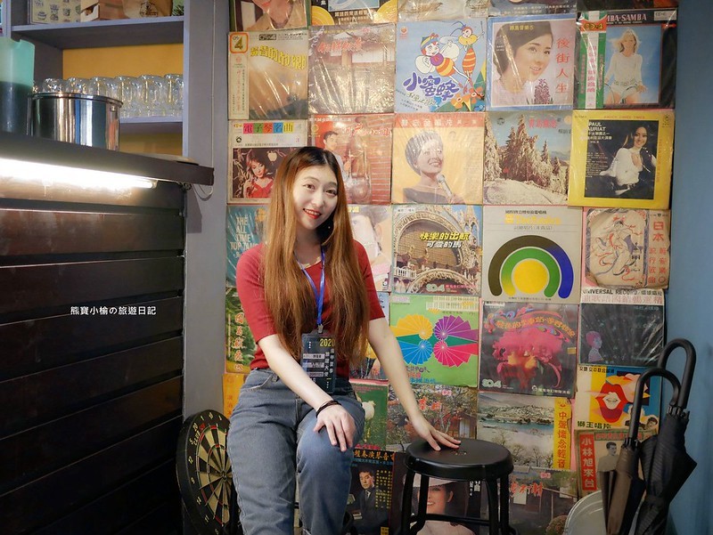 2020072327_meitu_43_a