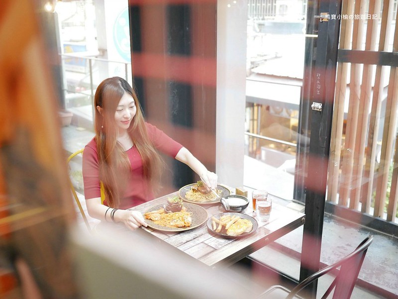 2020072359_meitu_1_a