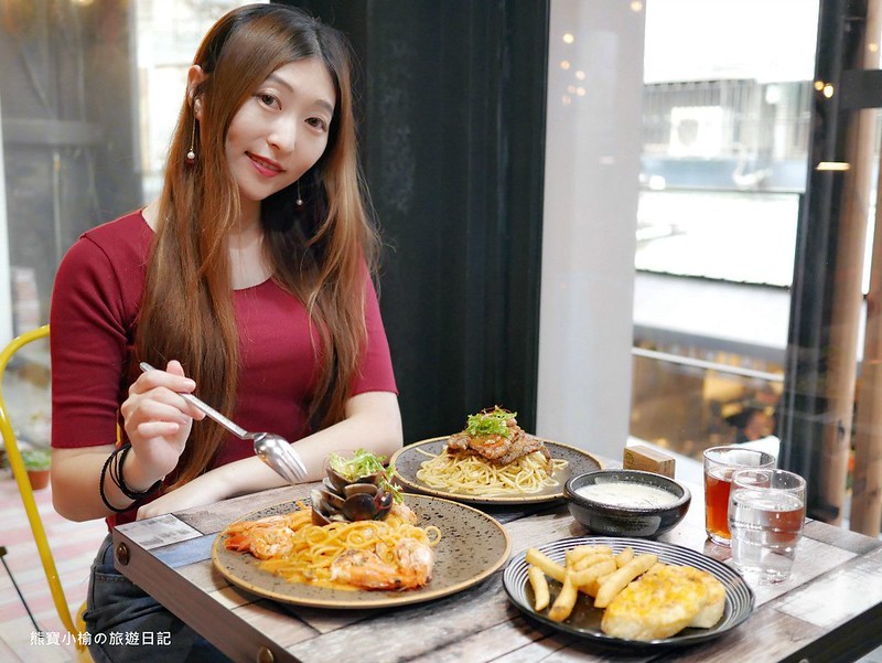 2020072356_meitu_50_a