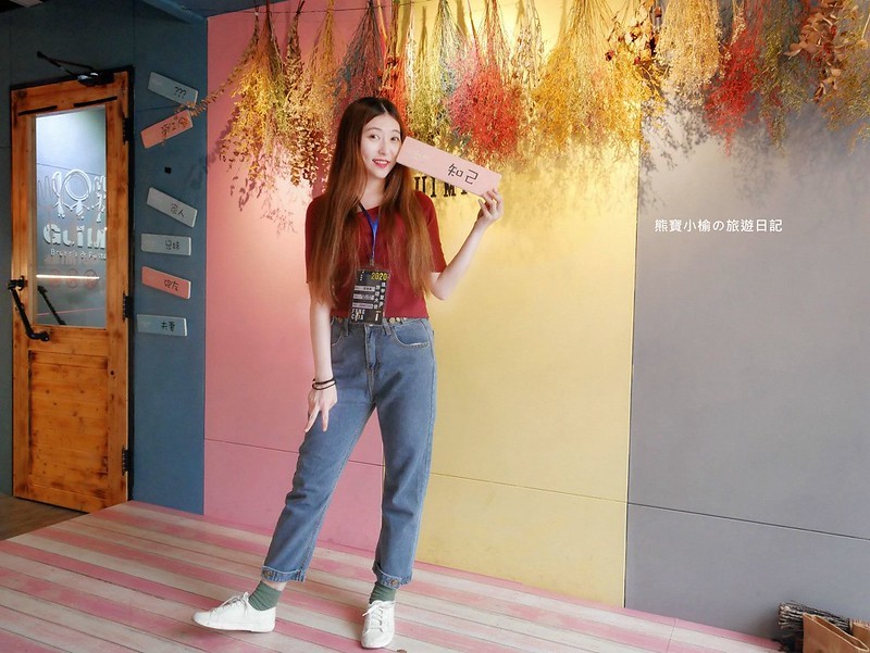 2020072314_meitu_25_a