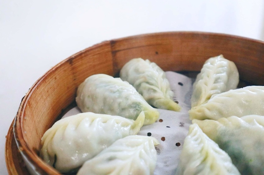 2019-03-26 11.52.51 2-01-01