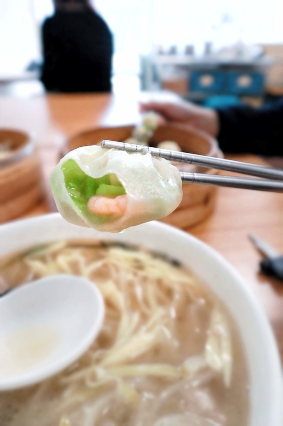 Point Blur_Mar272019_004713-01-01