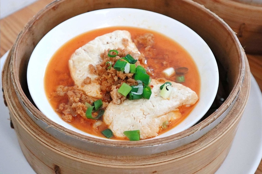 2019-03-26 11.52.45 1-01-01