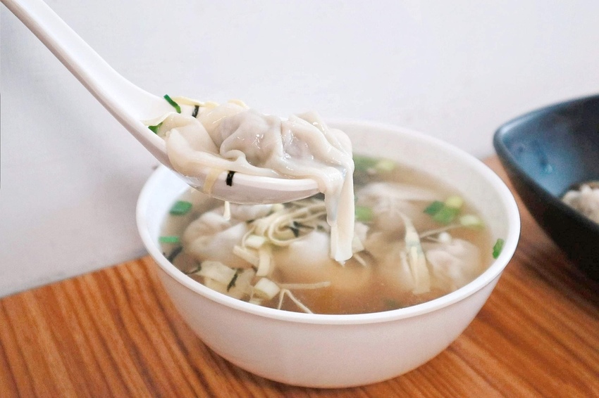 2019-03-26 11.52.46 3-01-01