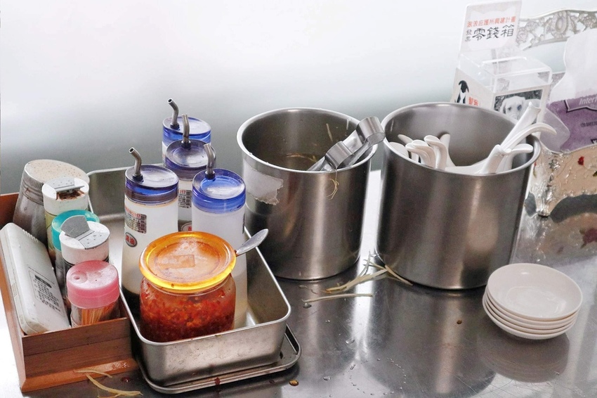 2019-03-26 11.52.45 4-01-01