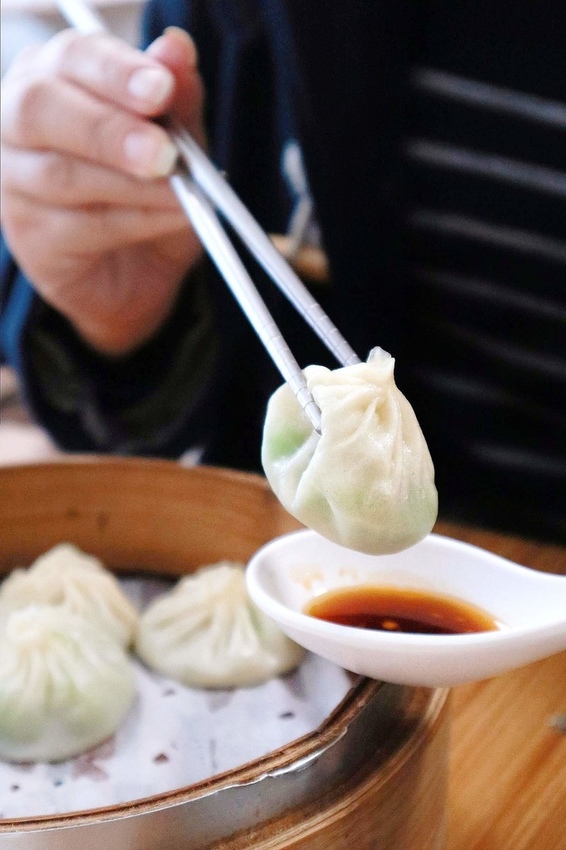 2019-03-26 11.52.48 1-01-01