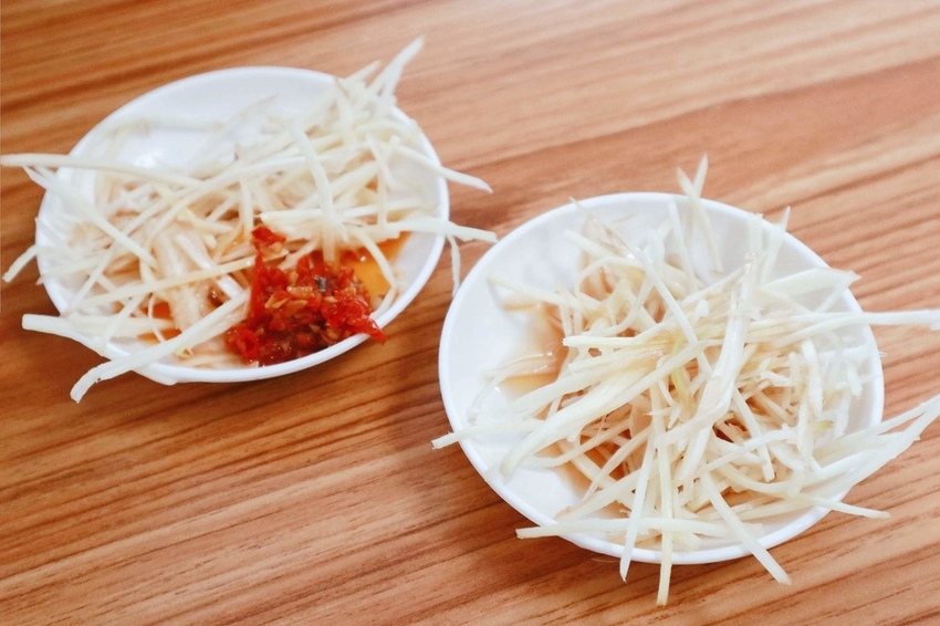 2019-03-26 11.52.47 2-01-01