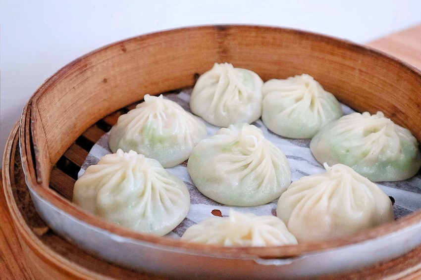 2019-03-26 11.52.48 2-01-01