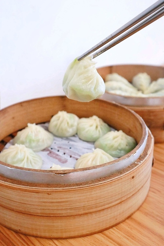 2019-03-26 11.52.47 3-01-01