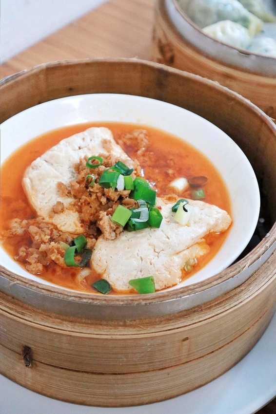 2019-03-26 11.52.48 3-01-01