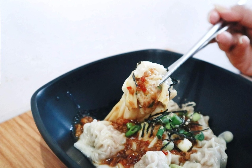 2019-03-26 11.52.51 3-01-01