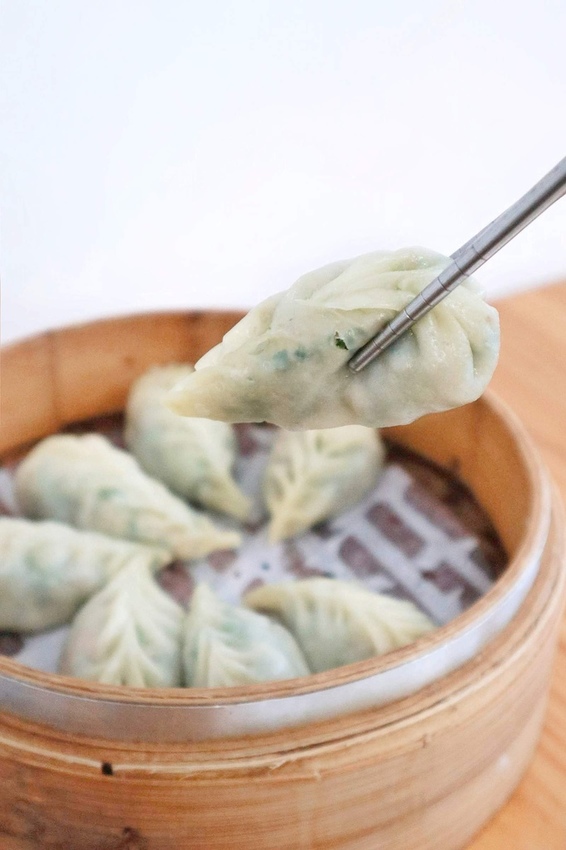 2019-03-26 11.52.46 1-01-01