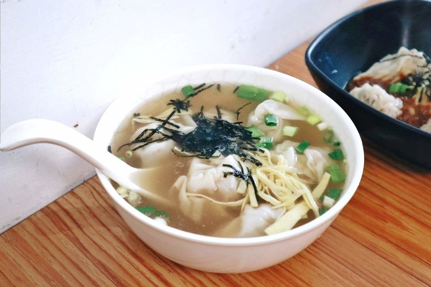 2019-03-26 11.52.50 1-01-01