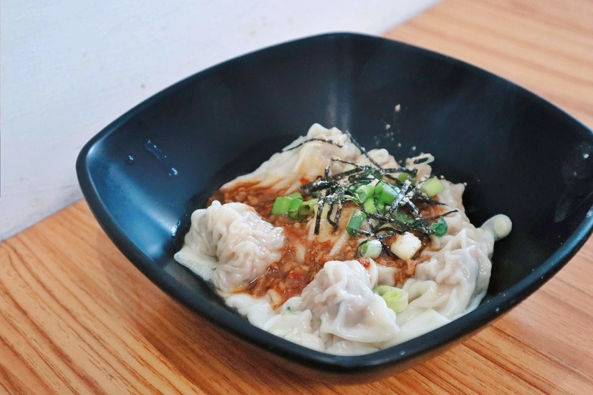 2019-03-26 11.52.49 1-01-01