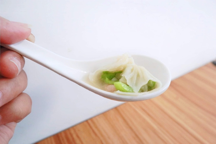 2019-03-26 11.52.45 2-01-01