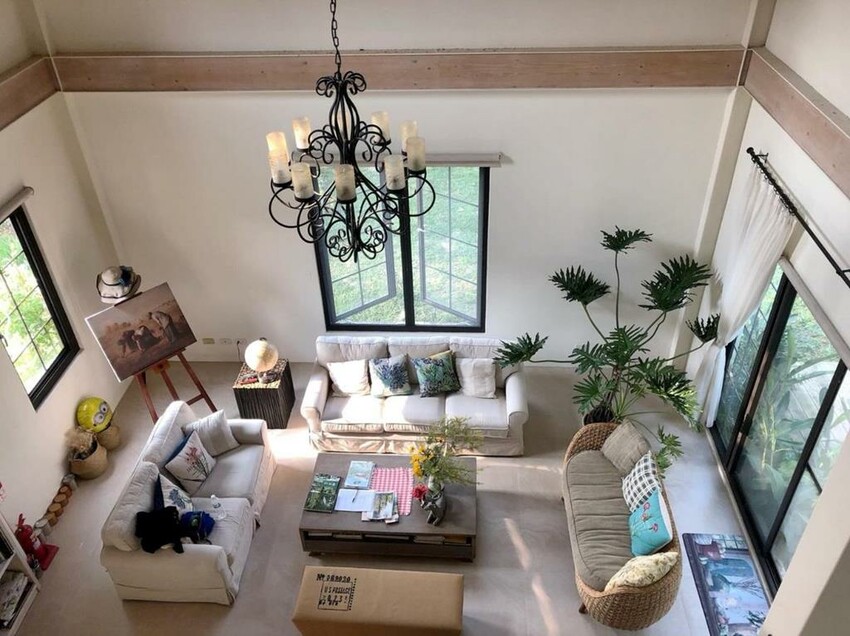 苗栗包棟 苗栗包棟