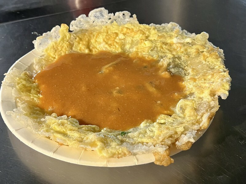 【台灣，台北市，萬華區】禾順行旅（Your Hotel）夜市美食吃不完，用味蕾認識萬華吧！（台北住宿推薦/萬華